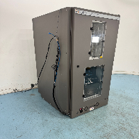 Formulatrix RI-1000 Automated Imaging System image 0